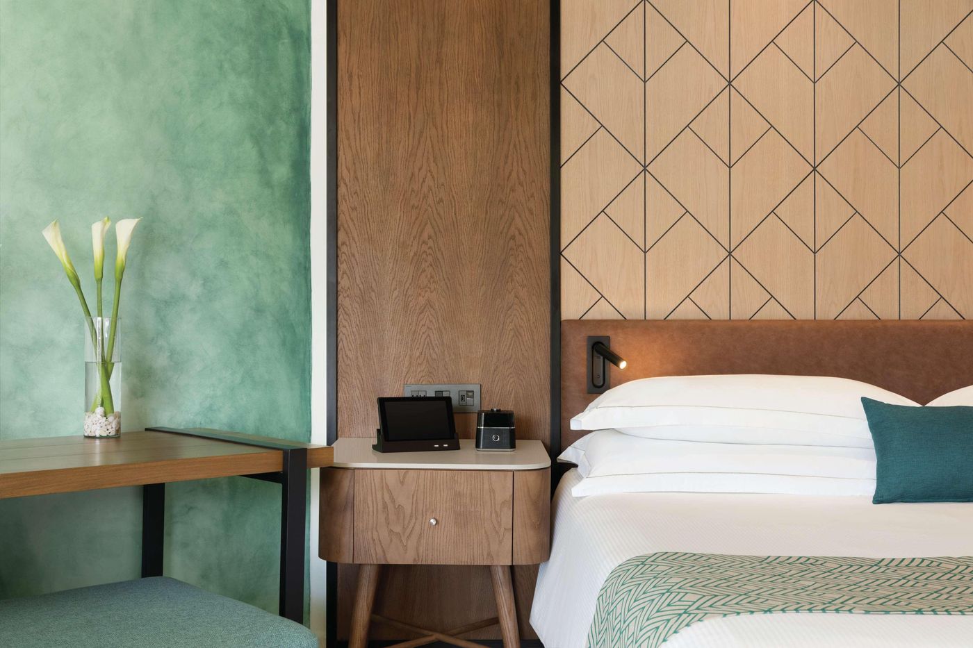 Hilton-Playa-del-Carmen-All-inclusive--The-Royal--Room-50