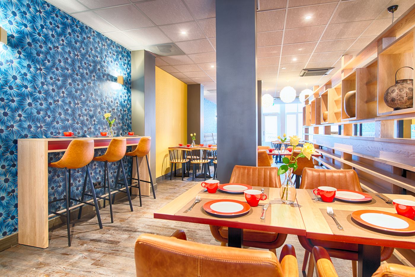 Leonardo-Hotel-Amsterdam-City-Center-Restaurant-39