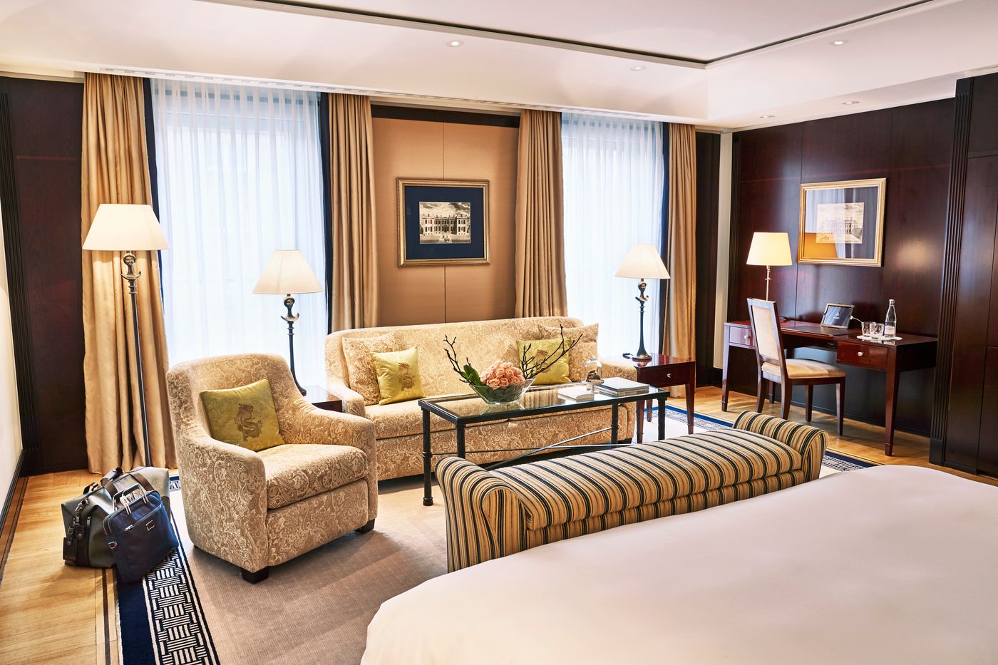 Adlon-Kempinski-Berlin-Room-38