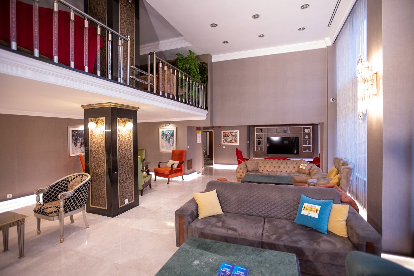 Sogut-Hotel-Old-City-Lobby-11