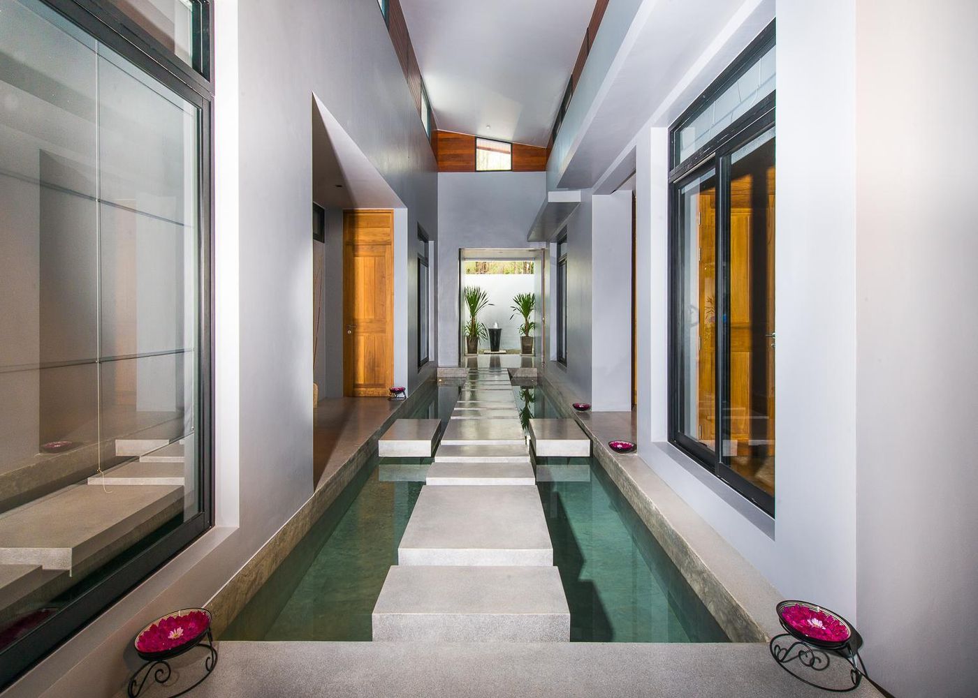 Aleenta Resort and Spa Phuket Phang Nga-Thailand-Phang Nga-Lobby-4