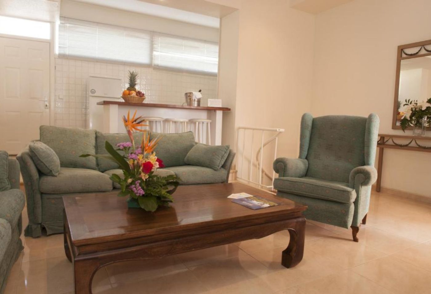 Lloyds-Beach-Club-Room-48