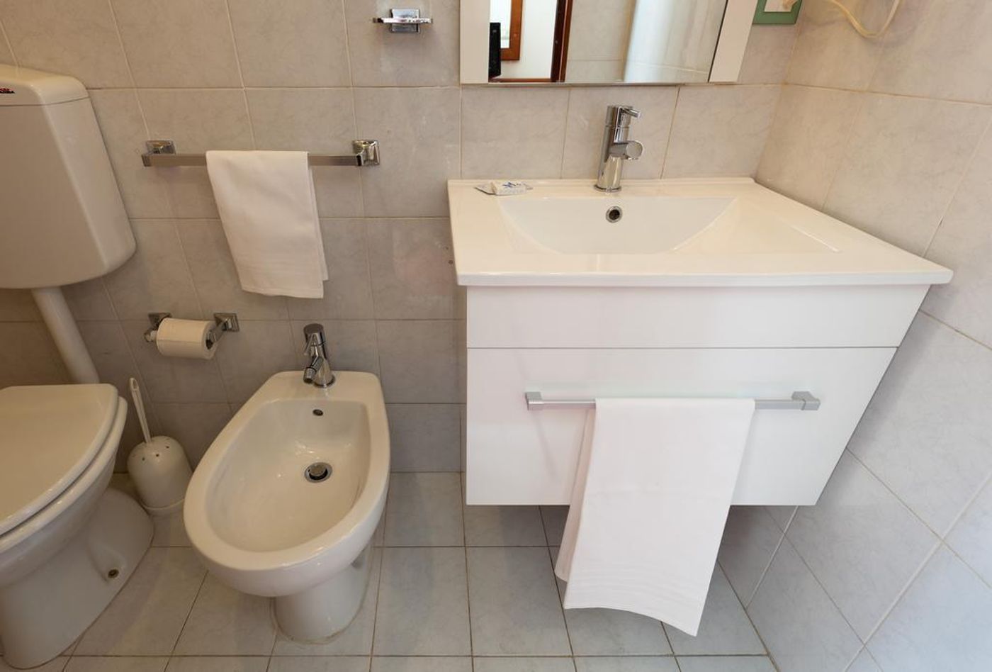 Parking-Hotel-Giardino-General-view-13