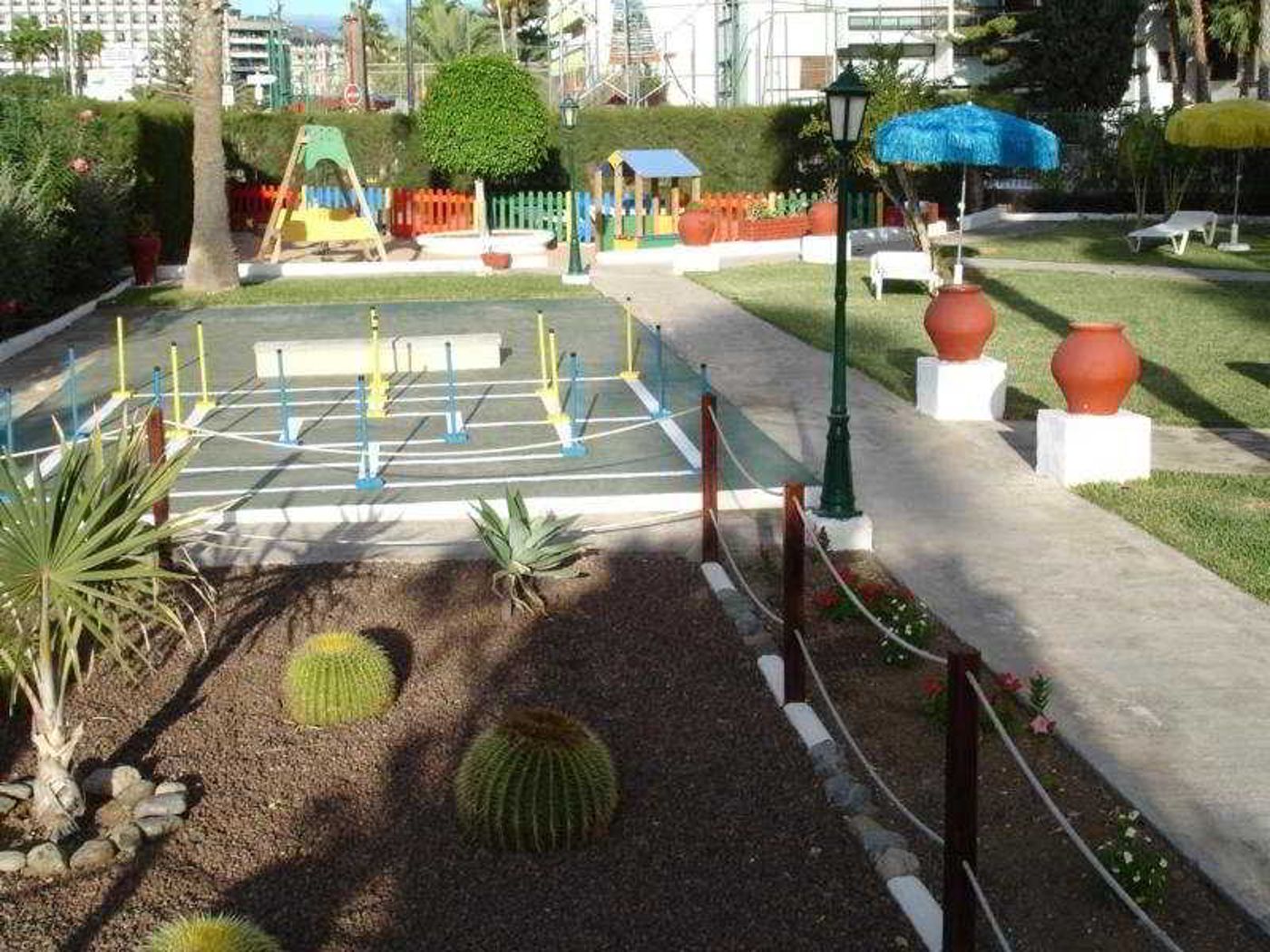 Los-Ficus-Sports-and-Entertainment-8