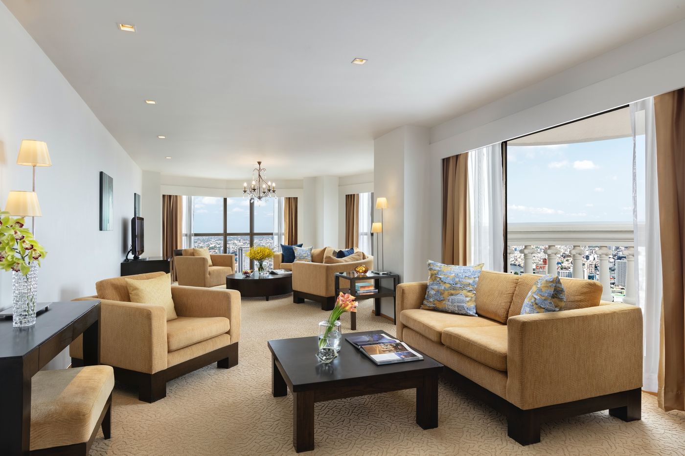 Tower-Club-at-Lebua-Room-8