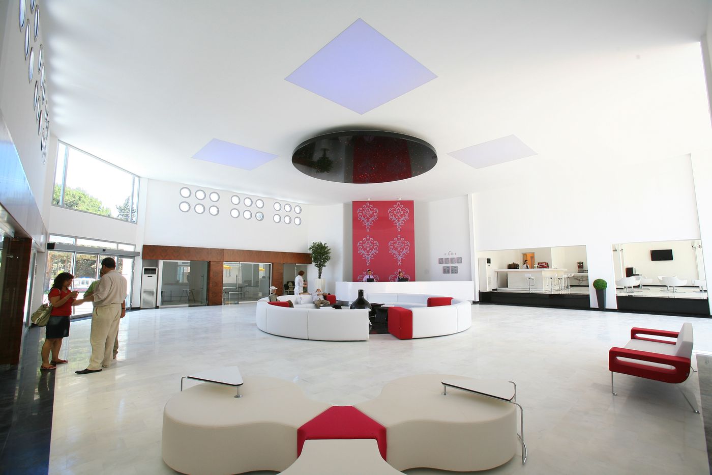 Armonia-Holiday-Village---Spa-Lobby-17