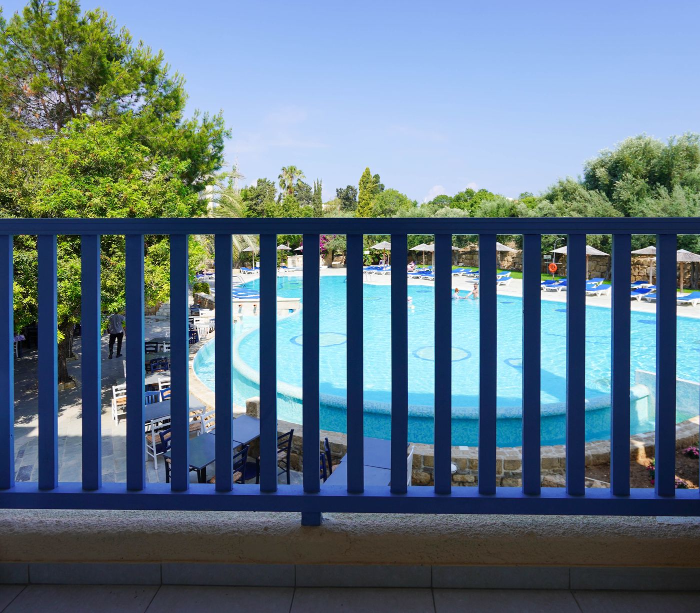 Basilica-Holiday-Resort-Room-3