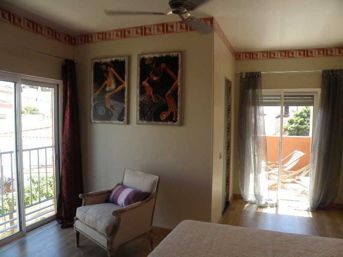 Vilas-Dinis---Adults-Only-Room-52