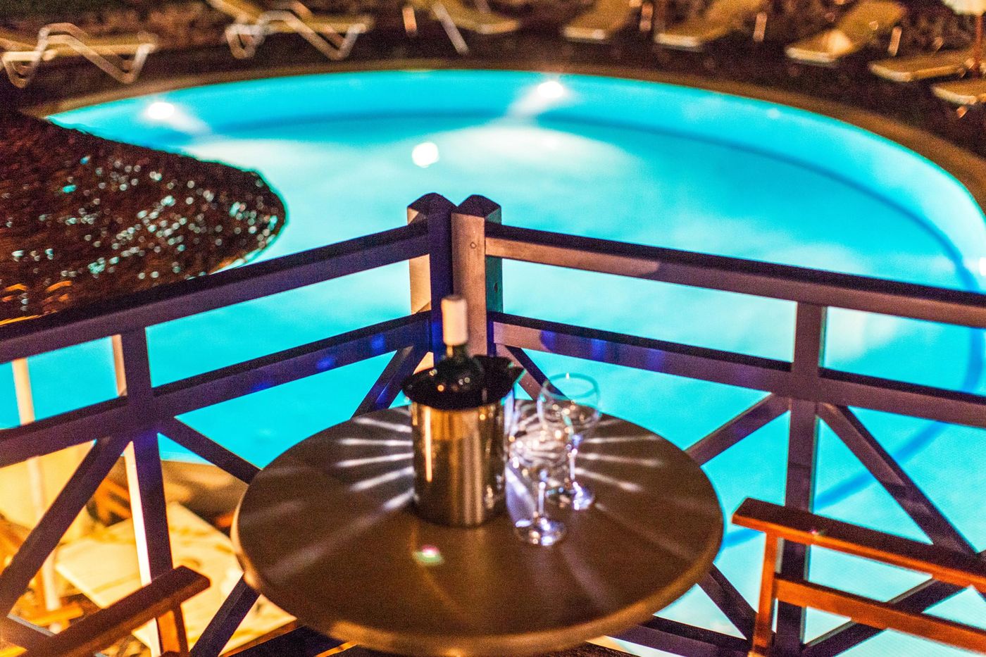 Kalimera-Hotel-Bar-13