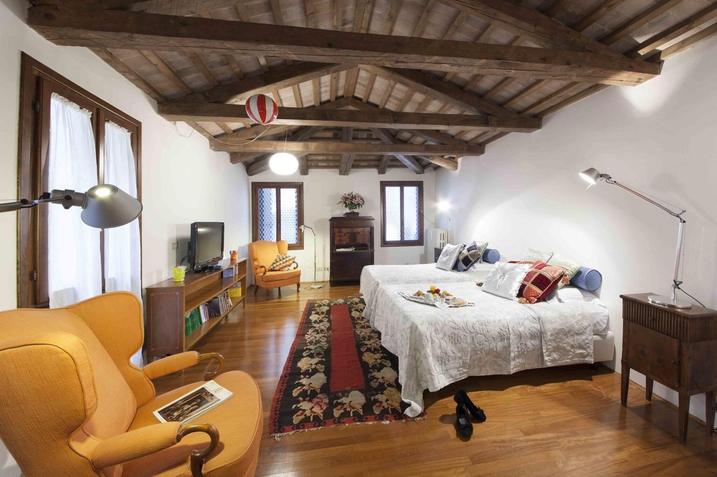 Palazzetto-Pisani-Room-19