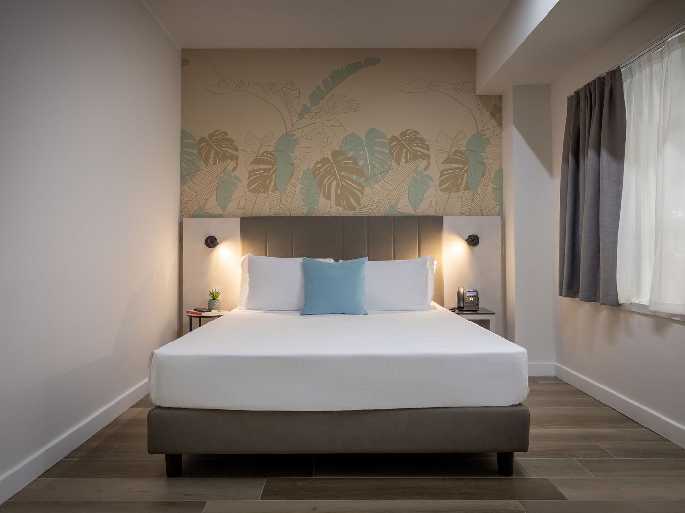 iH-Hotels-Milano-Centrale-Room-41