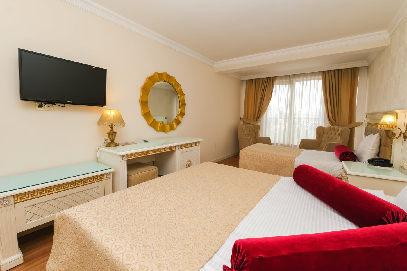 Bilem-Hotel-Room-21