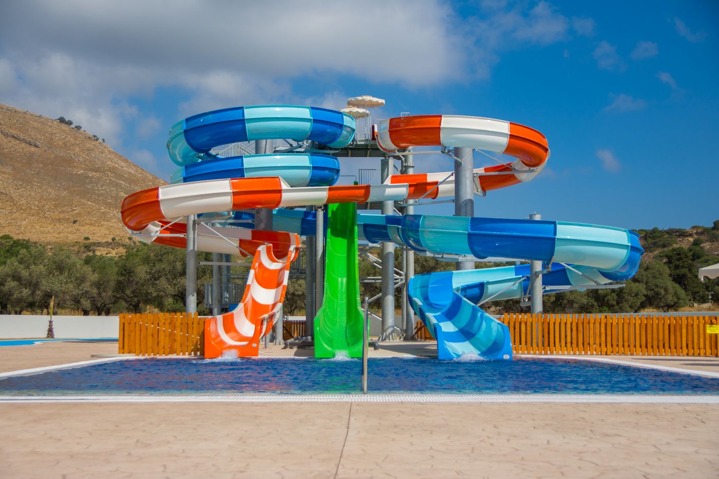 Olive-Garden-Sports-and-Entertainment-38