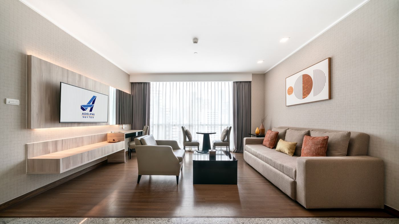 Adelphi-Suites-Bangkok-Room-23