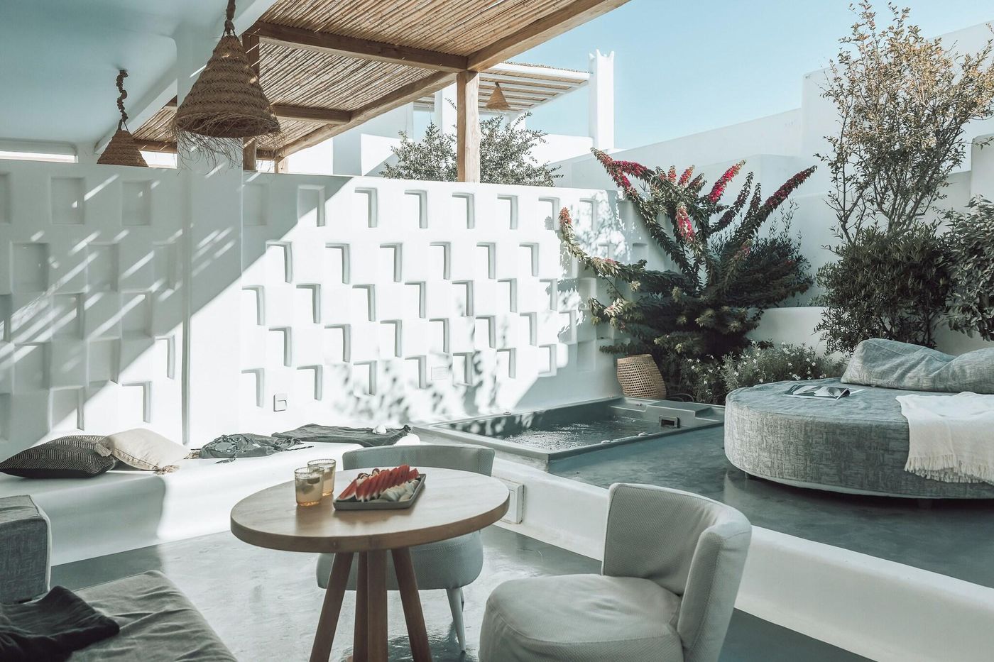 Mykonos-Blanc-Hotel-Beach-40