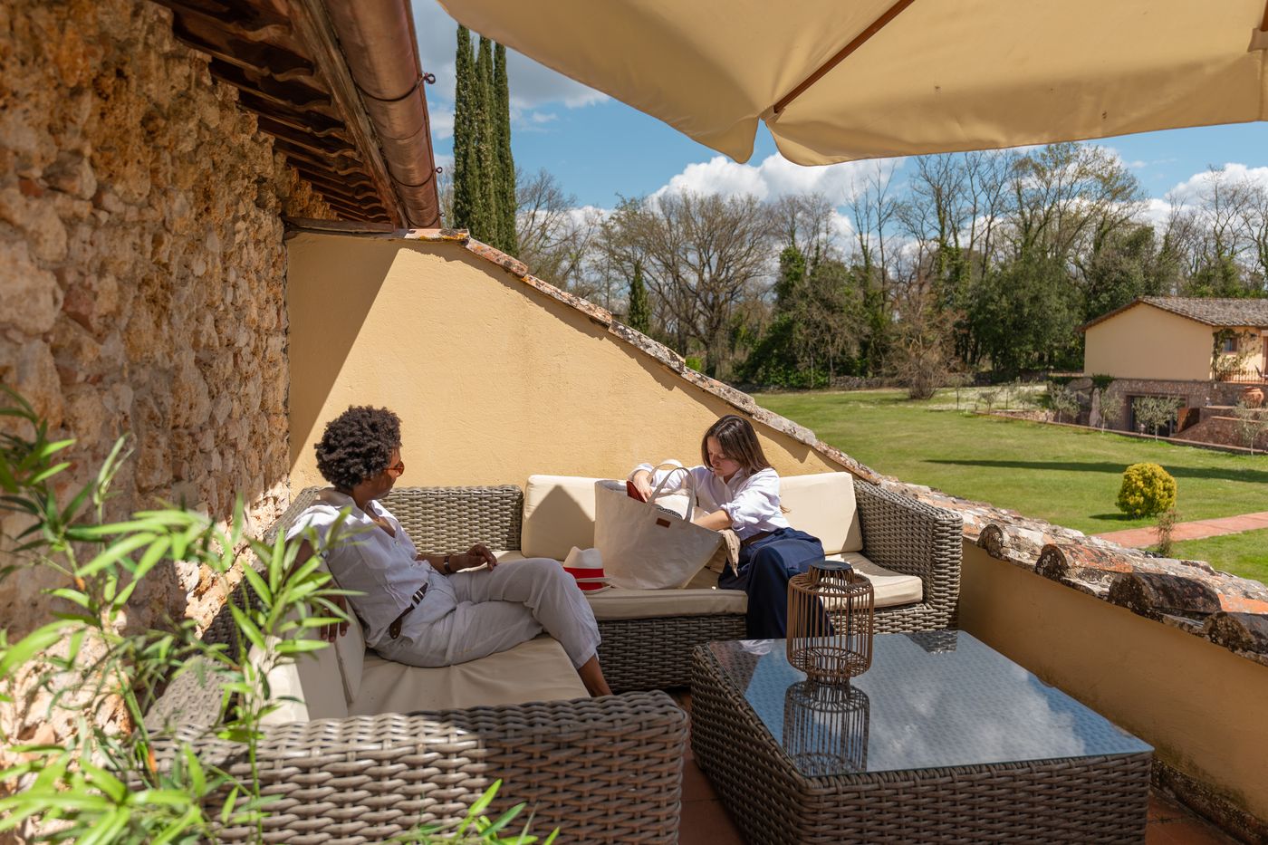 Hotel-Borgo-San-Luigi-Room-38