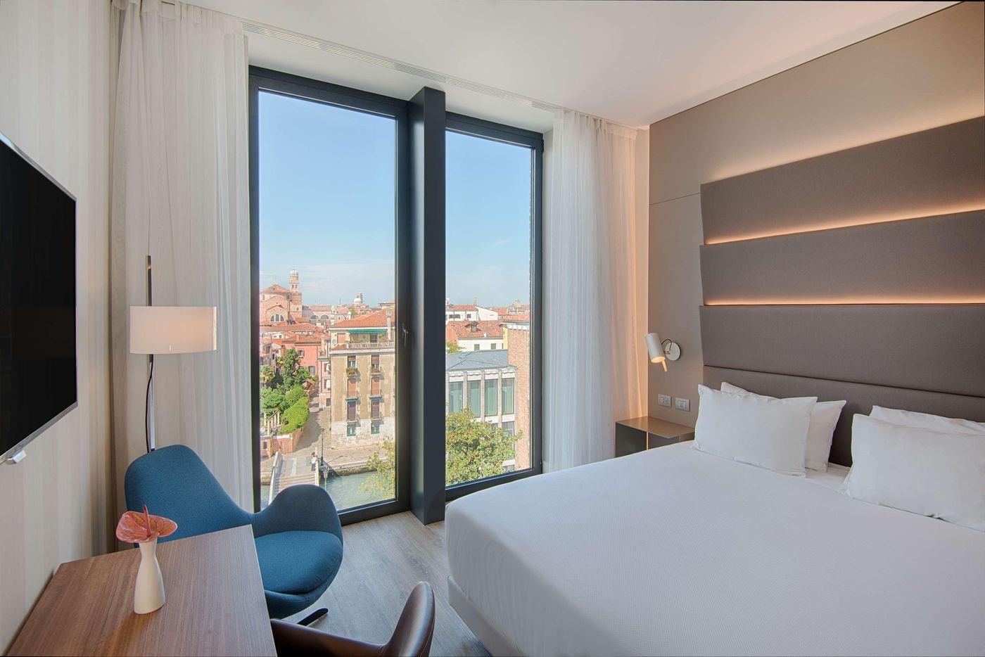 Avani-Rio-Novo-Venice-Hotel-Room-6