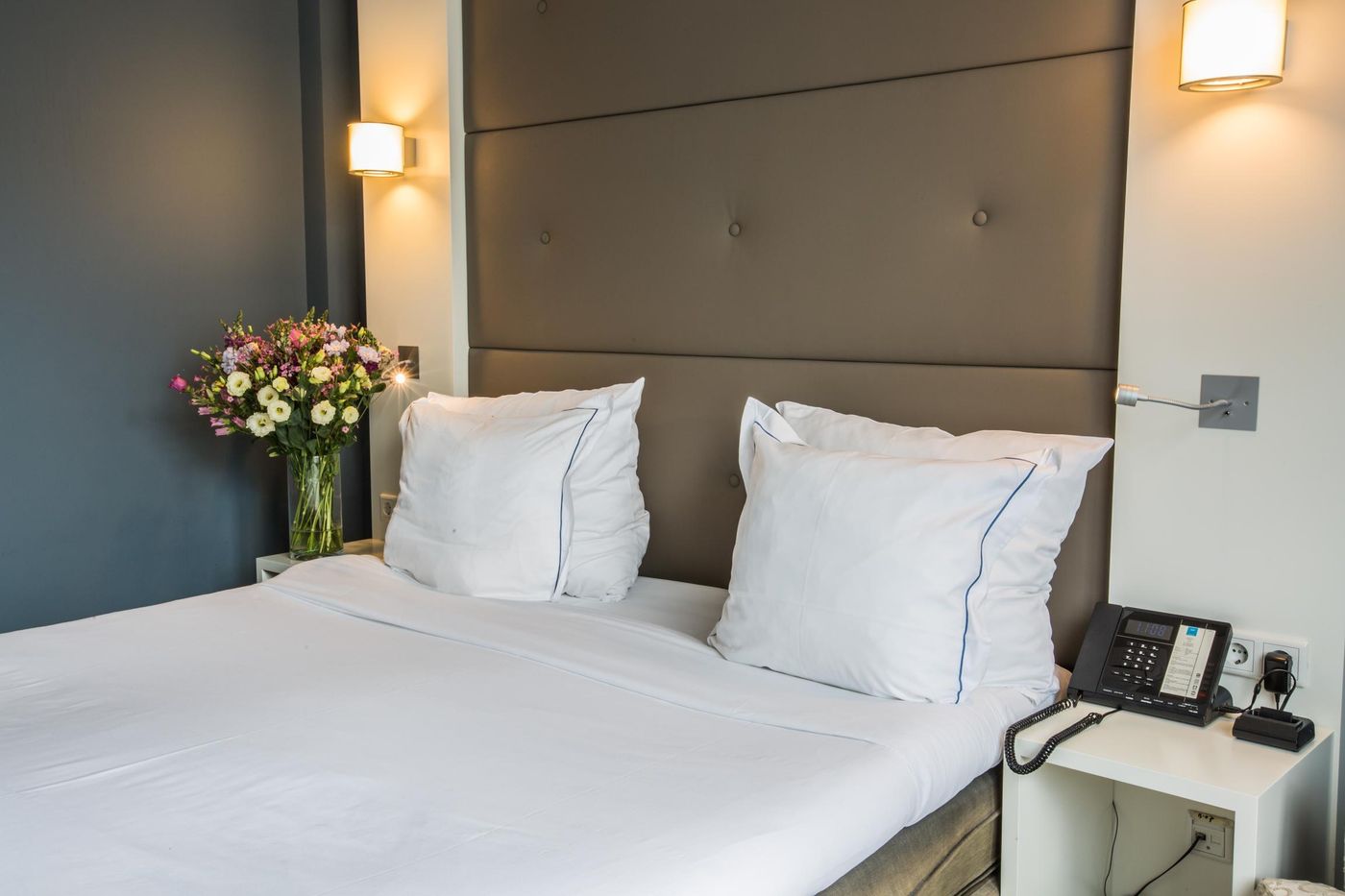 Hotel-JL-Room-33
