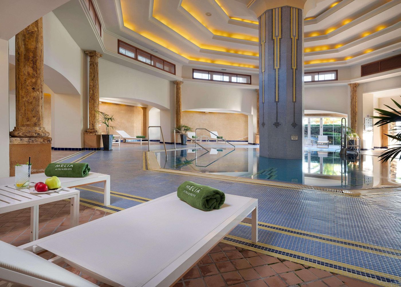 Melia-Atlantico-Isla-Canela-General-view-94