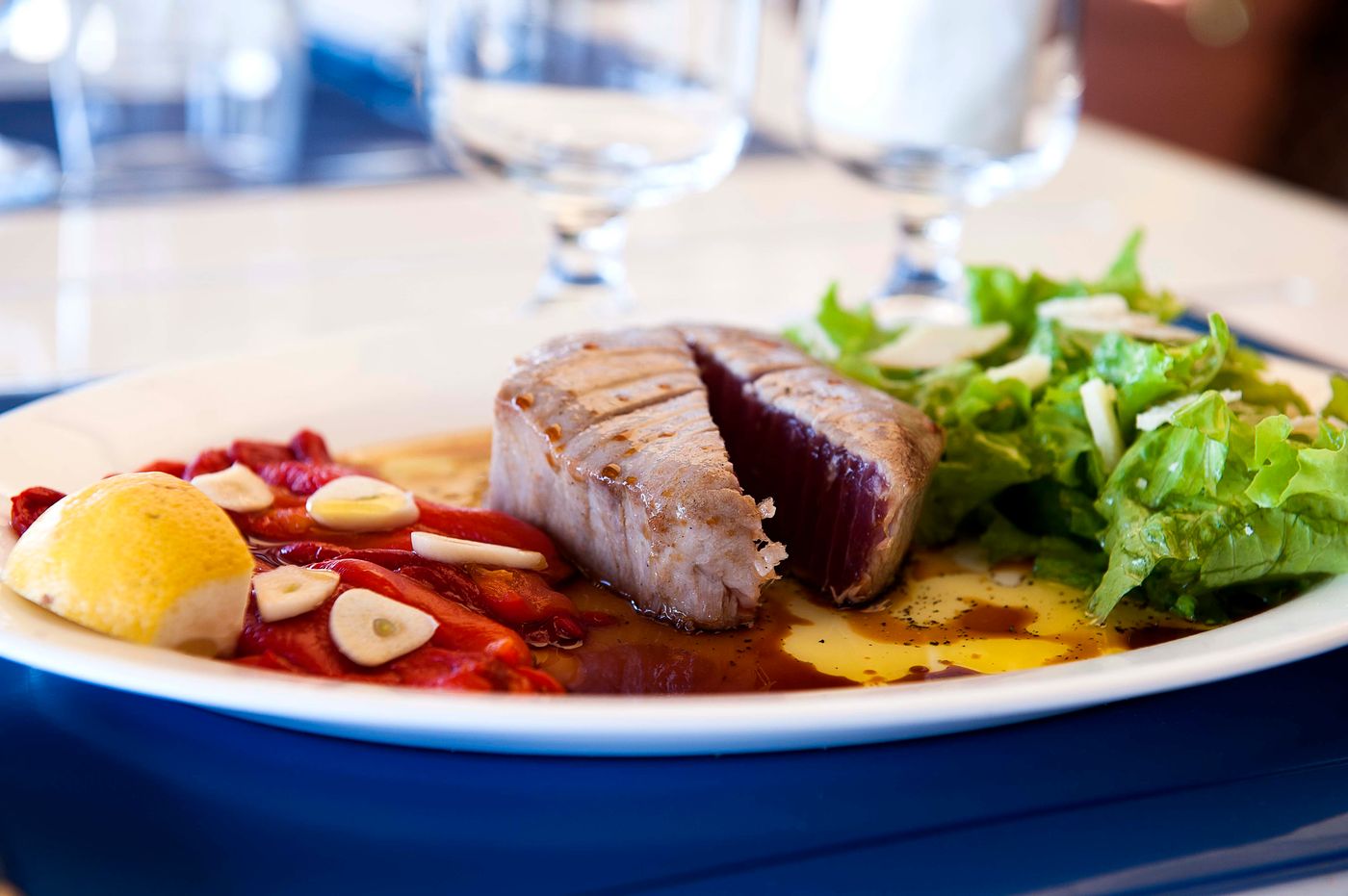 Morabeza-Restaurant-28