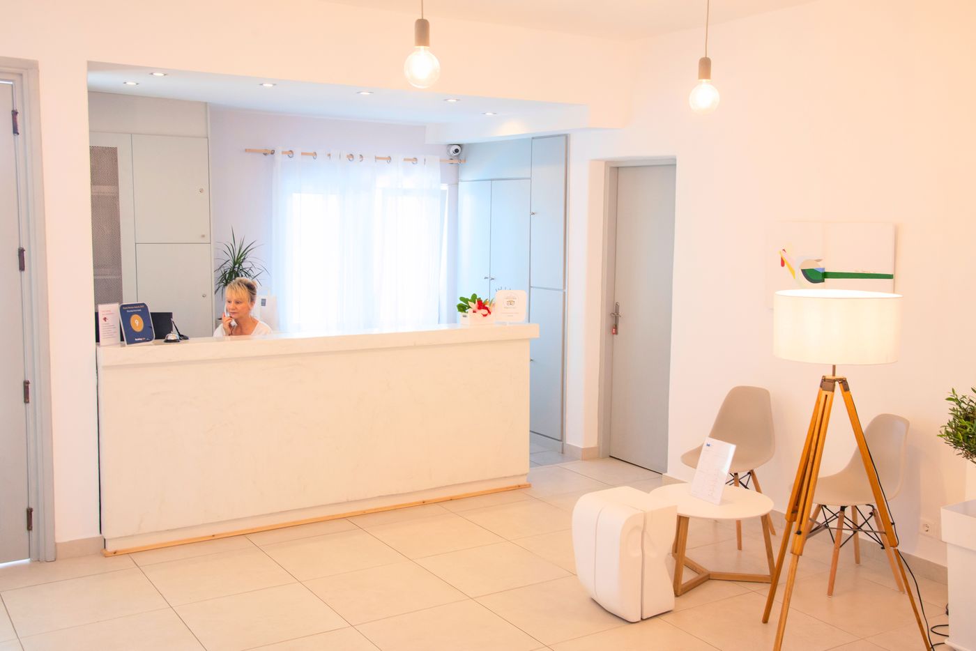 Elounda-Krini-Lobby-44