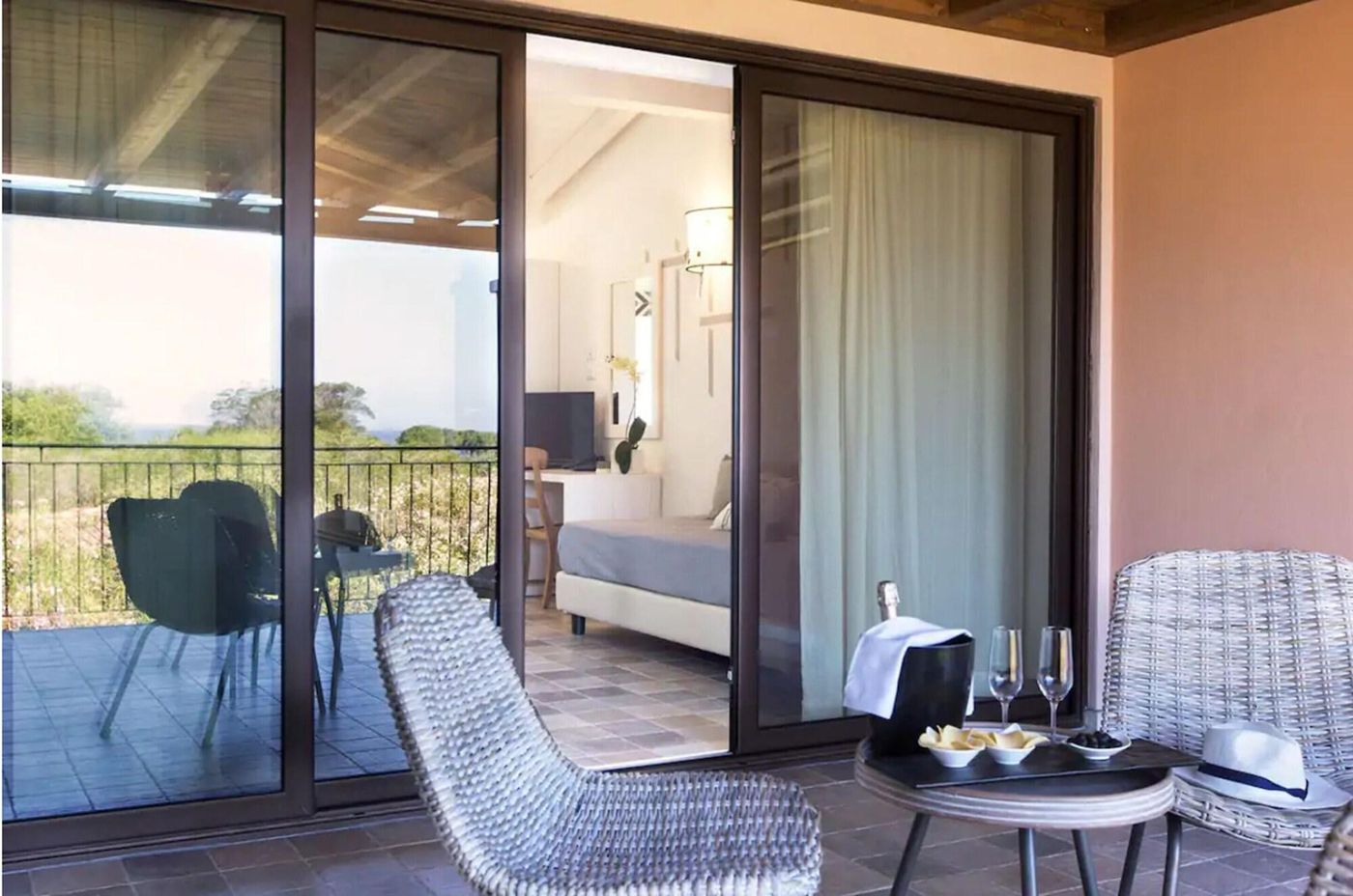 Perdepera-Resort-Room-78