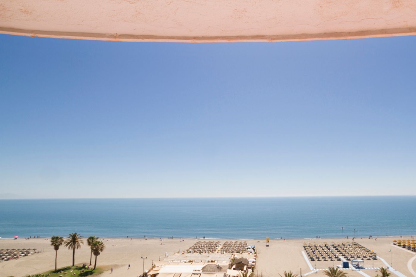 Ibersol-Torremolinos-Beach-Room-66