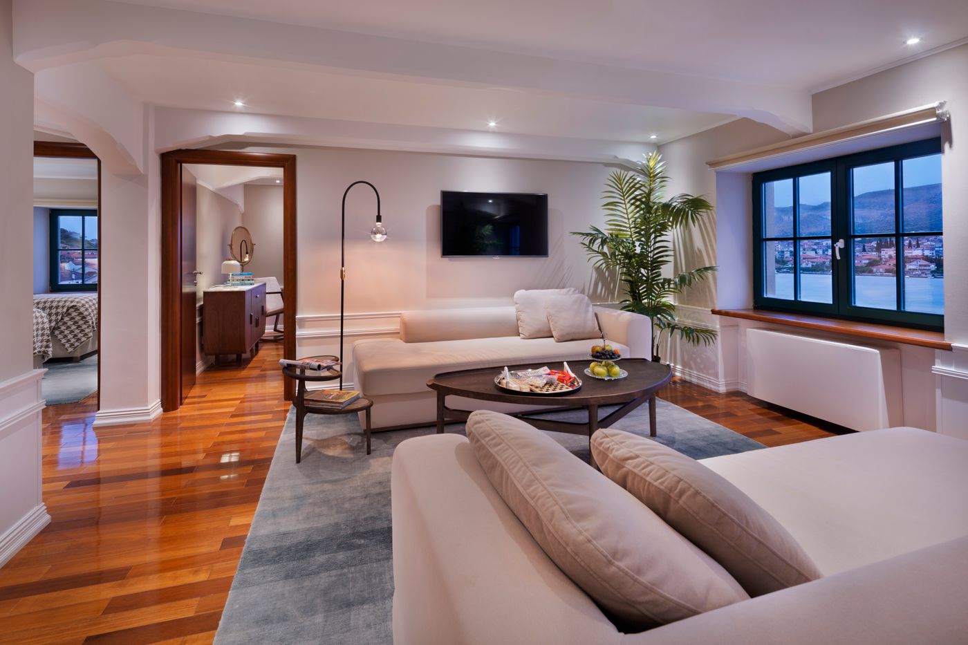 Brown-Beach-House-hotel---spa-Room-39