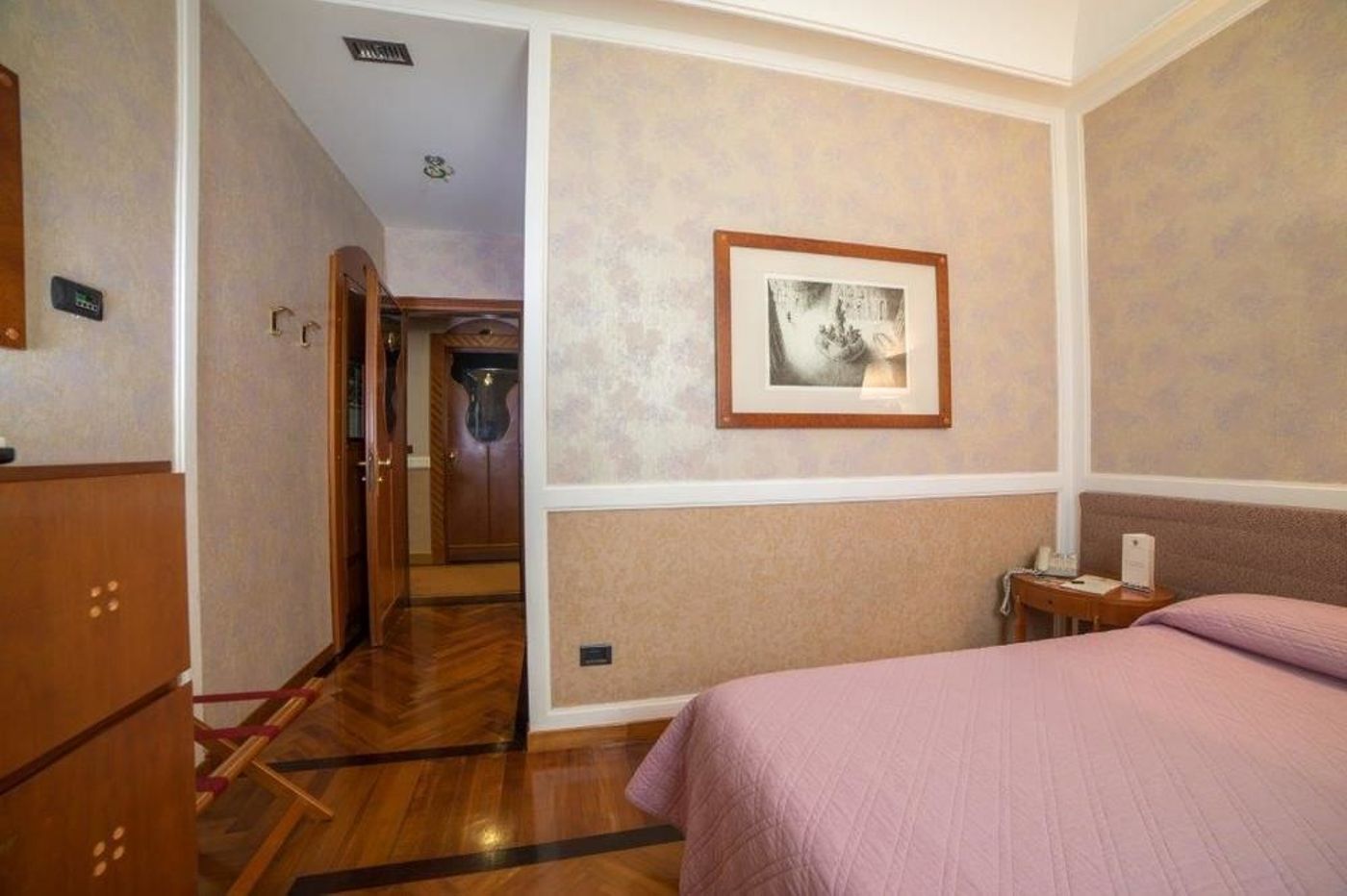 Grand-Hotel-Ortigia-Room-60