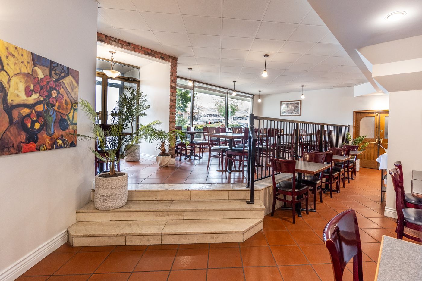 Atrium-Hotel-Vancouver-Restaurant-21