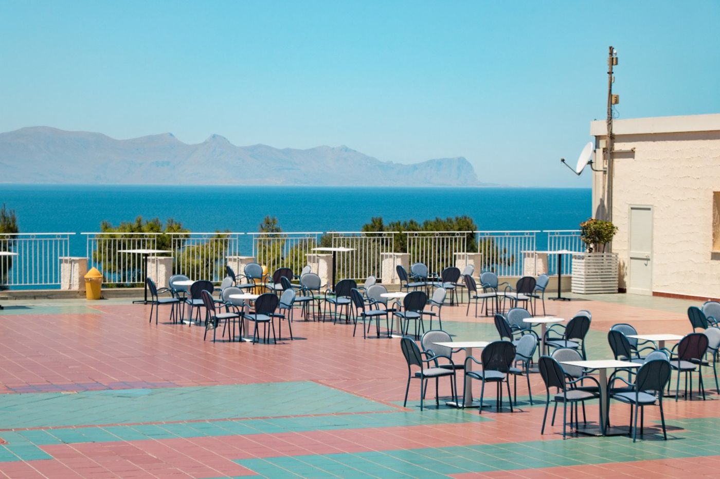 CDS-Hotels-Terrasini-Terrace-72