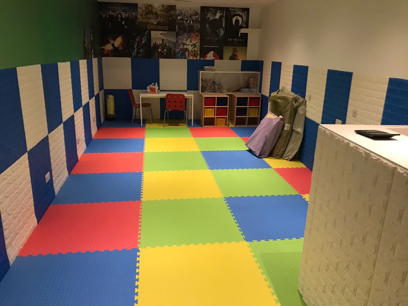 Oasis-Beach-Tower-Serviced-Sports-and-Entertainment-33