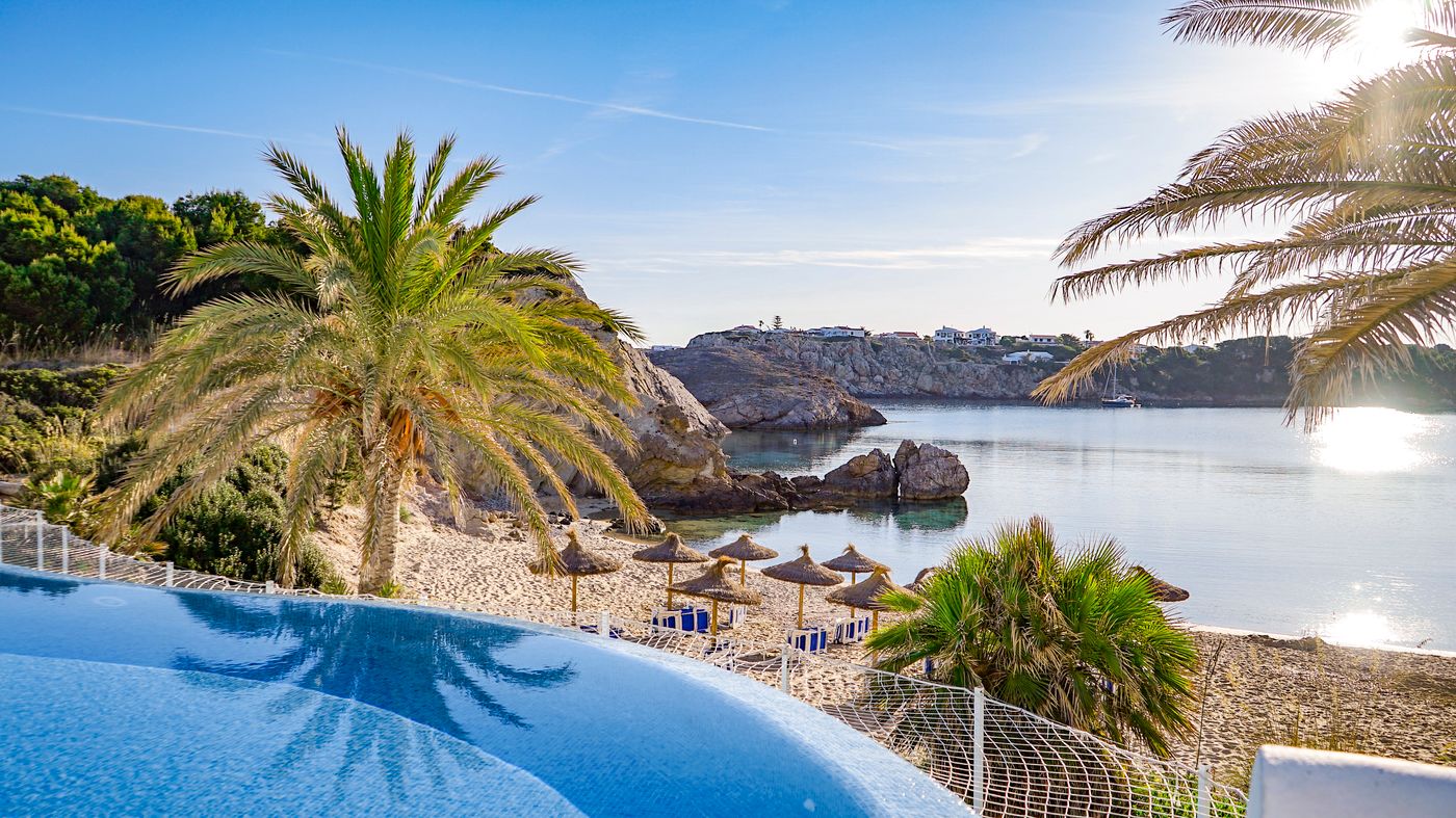 White-Sands-Beach-Club-Pool-35