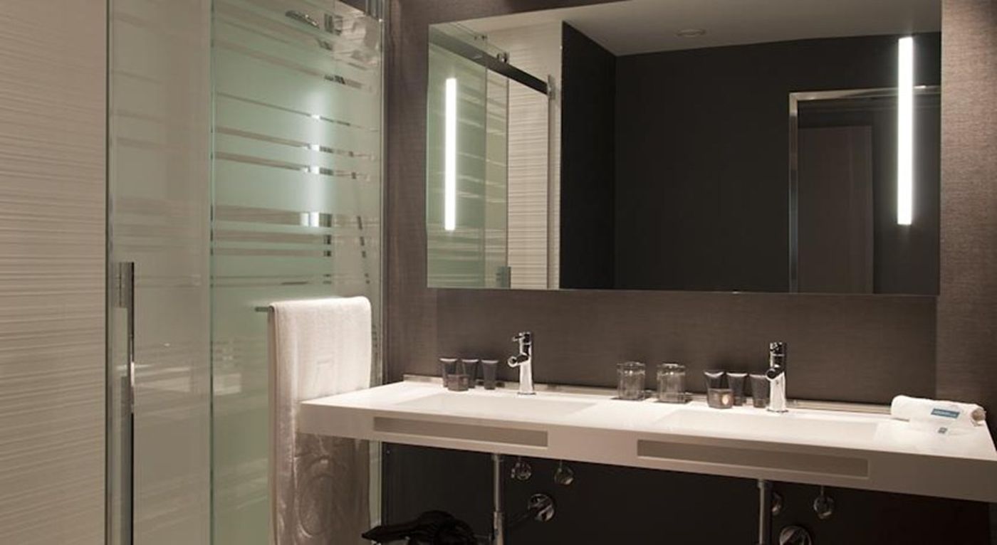 AC Sant Cugat-Spain-SANT CUGAT DEL VALLES-General view-4