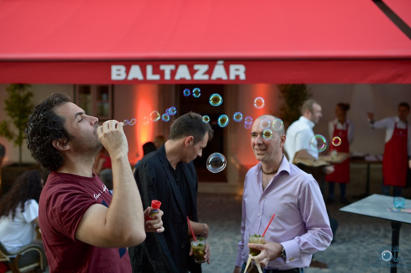 Baltazar-Budapest---Boutique-Hotel-Conferences-75