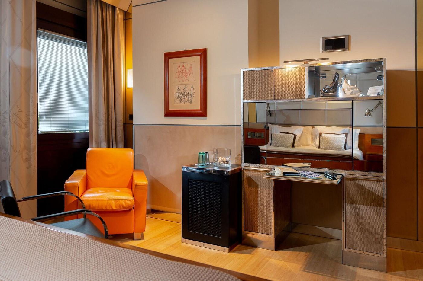 Ca--Pisani-Hotel-Room-11