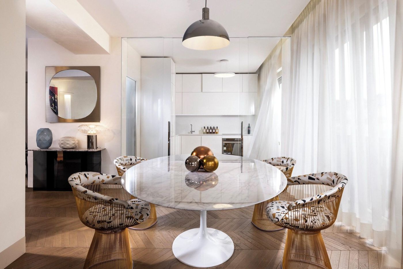 Palazzo-Manfredi-Small-Luxury-Hotels-of-the-World-Room-41