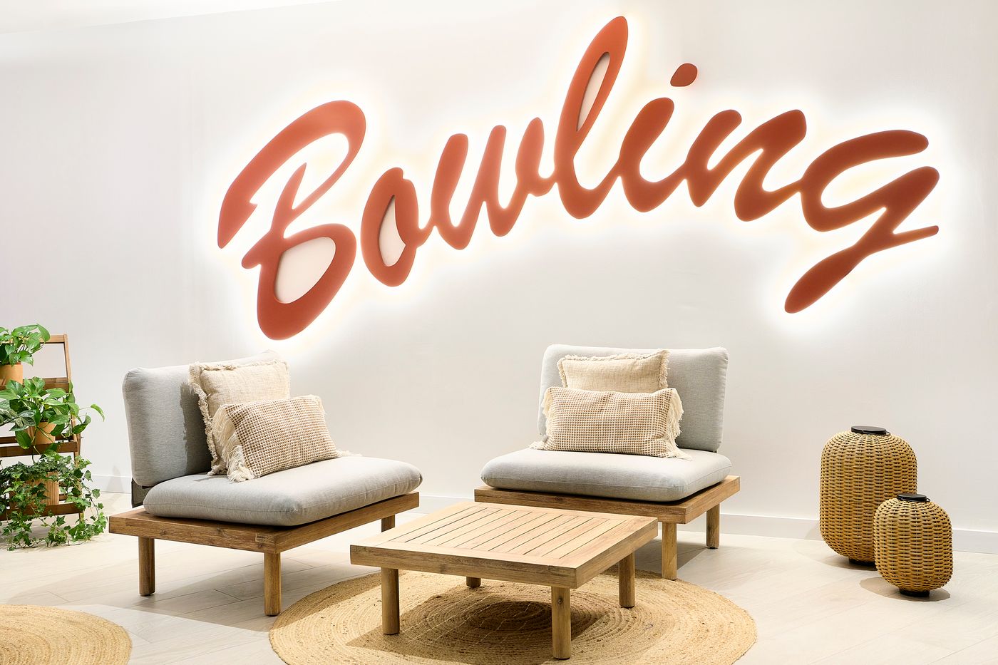 IBEROSTAR-Playa-Gaviotas-Sports-and-Entertainment-55