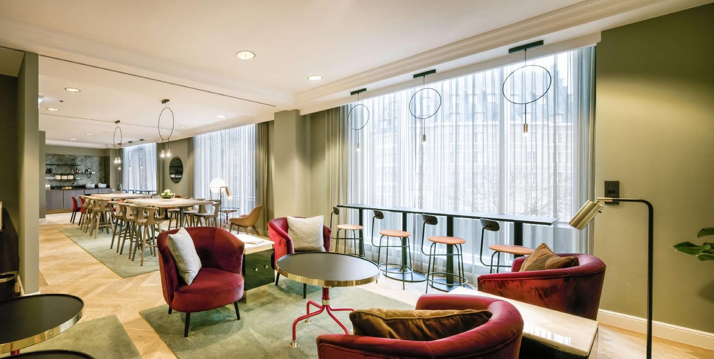 Hilton-Brussels-Grand-Place-Restaurant-17