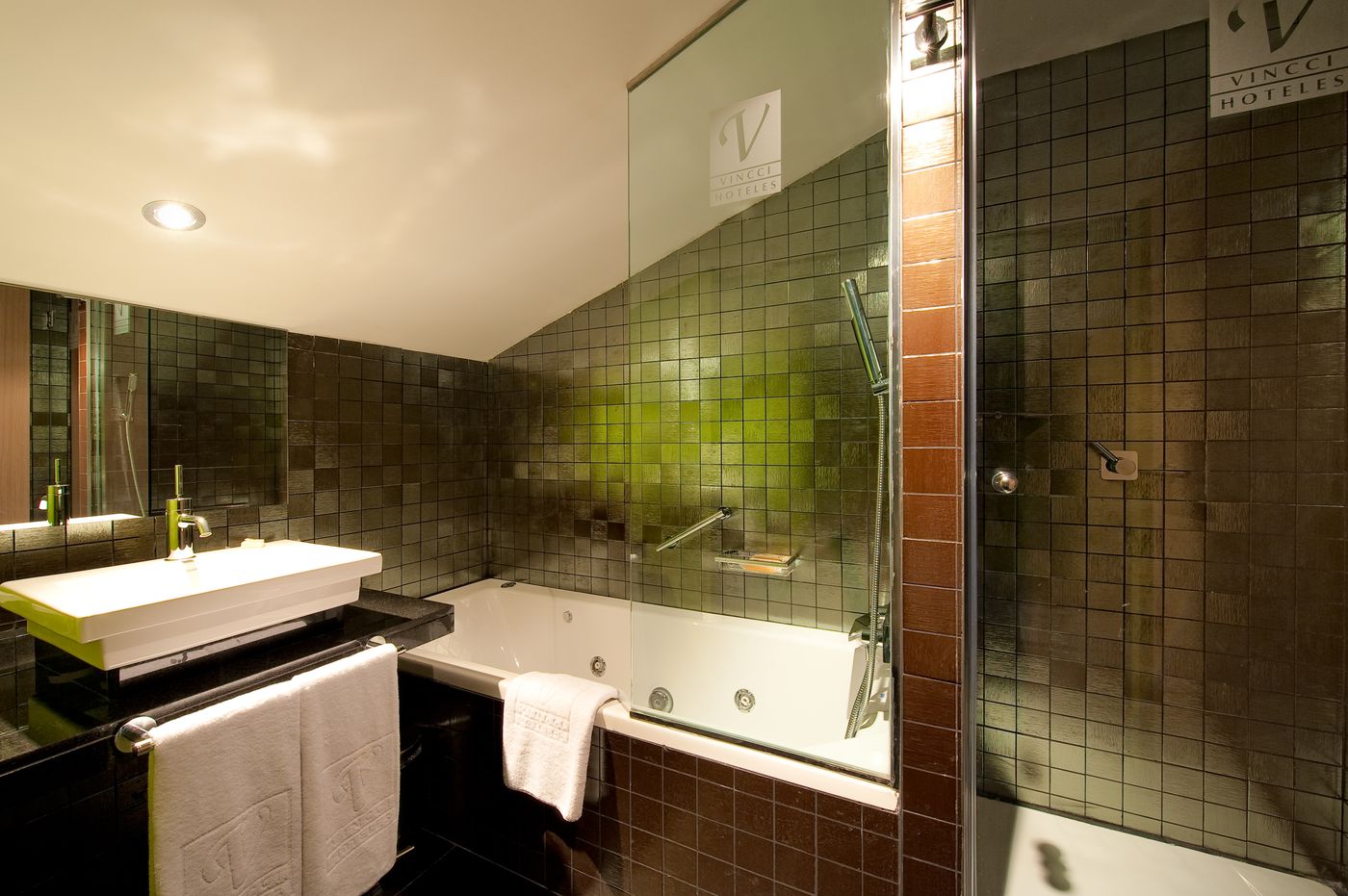 Vincci-Selecci-n-Posada-Del-Patio-Room-57