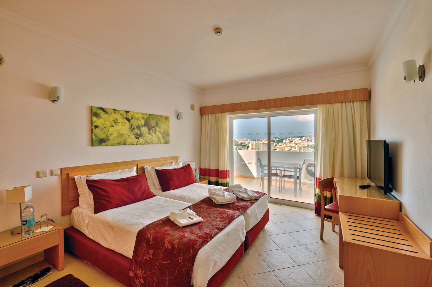 Grand-Muthu-Forte-do-Vale-Room-12