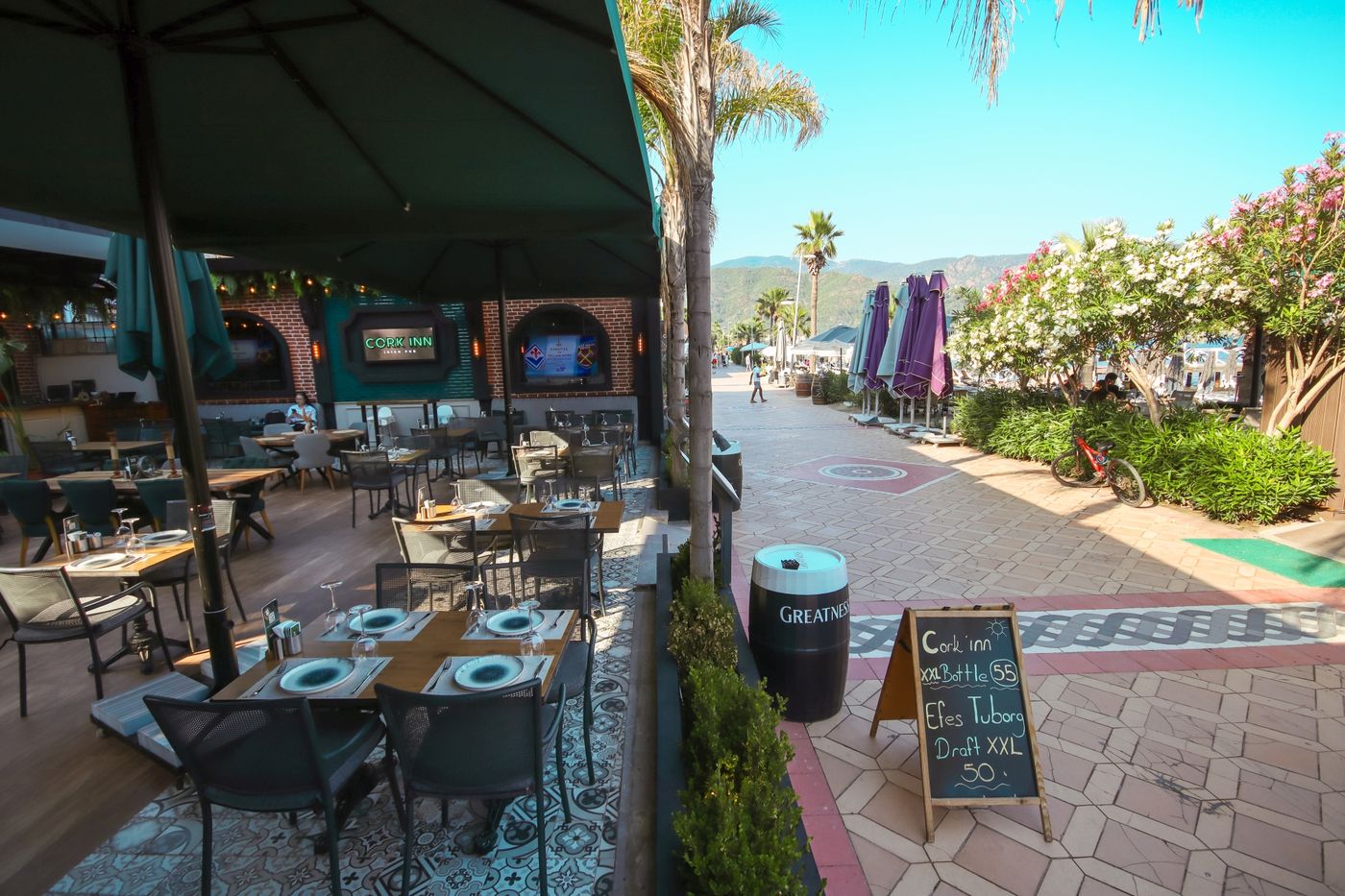 Marmaris-Beach-Hotel-General-view-2