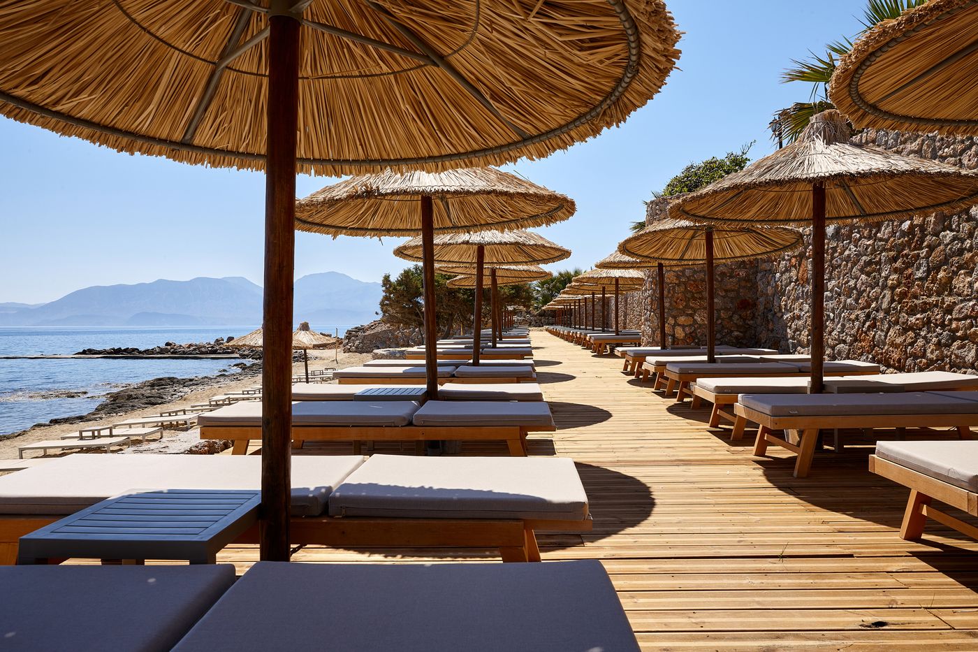 Blue-Marine-Resort---Spa-Beach-72