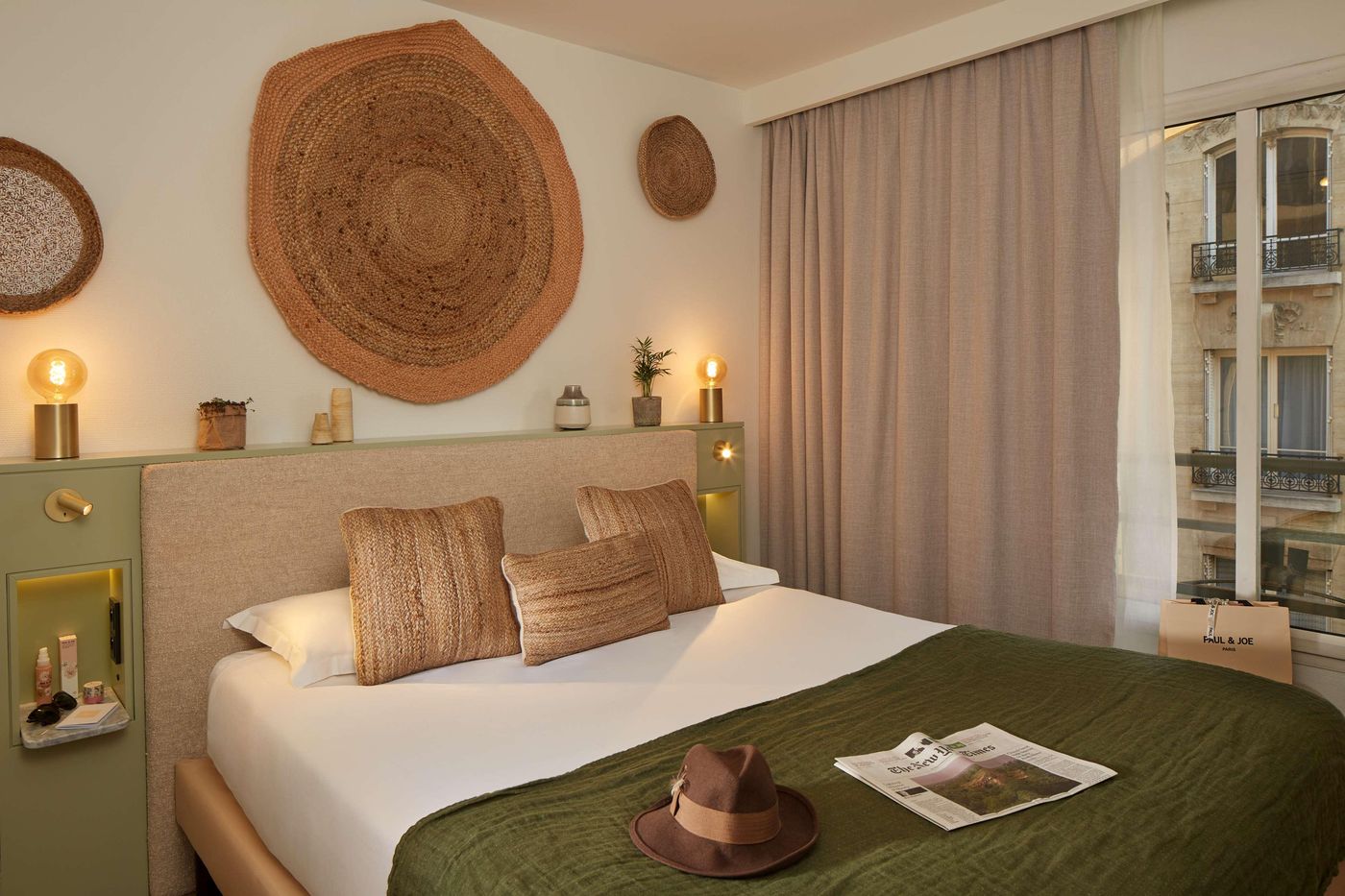 Pepper---Paper-Room-8