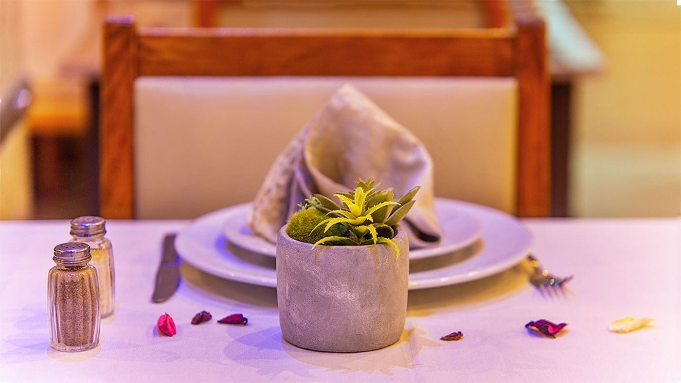 Tildi-Hotel---Spa-Restaurant-49