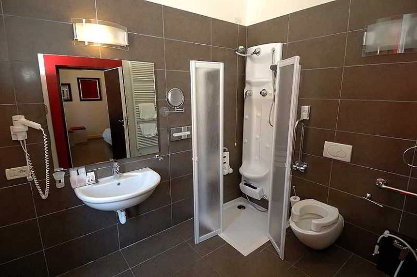 Sogno-di-Giulietta-e-Romeo-Room-7