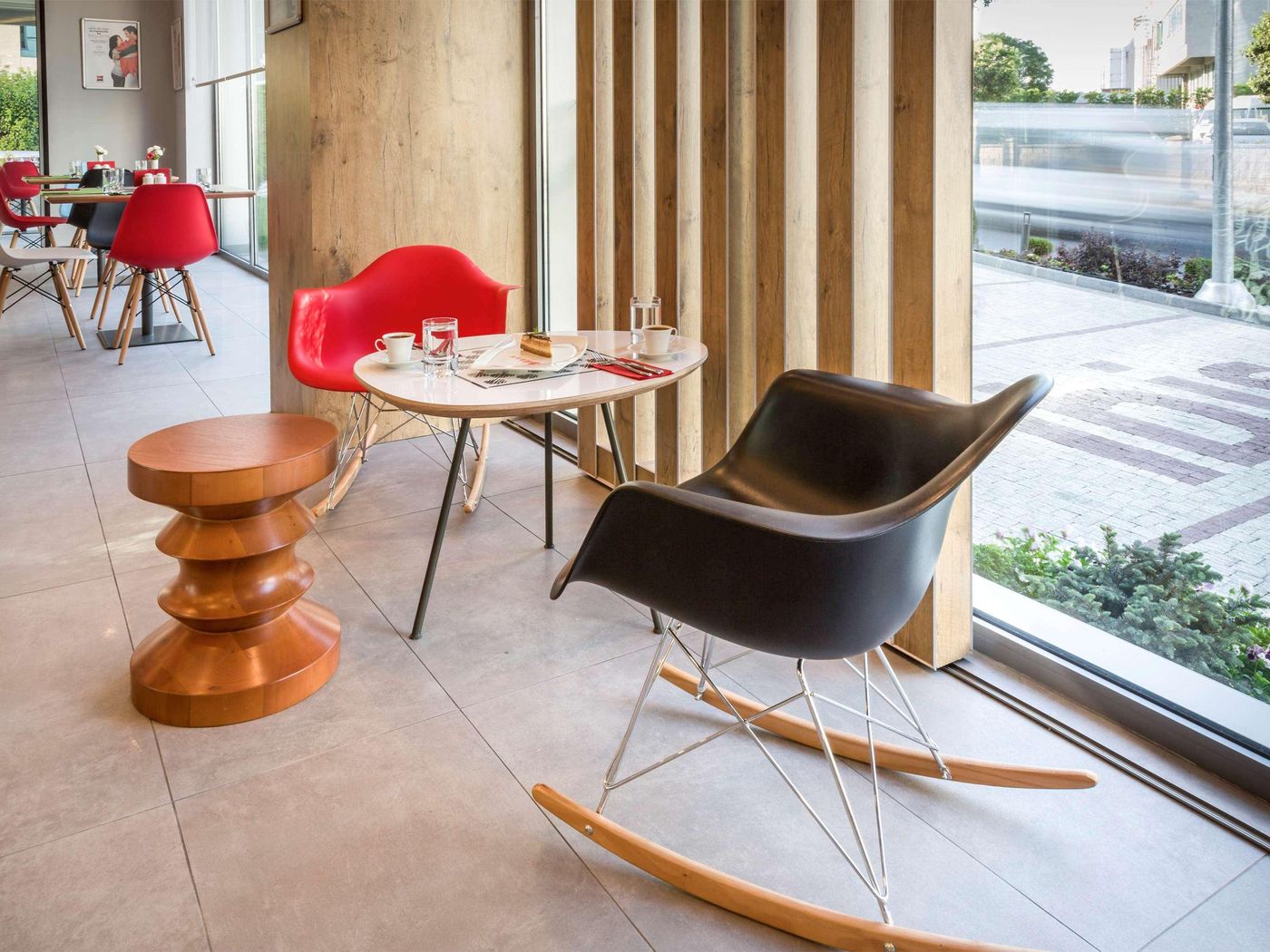 ibis Istanbul West-Turkey-ISTANBUL-Bar-7