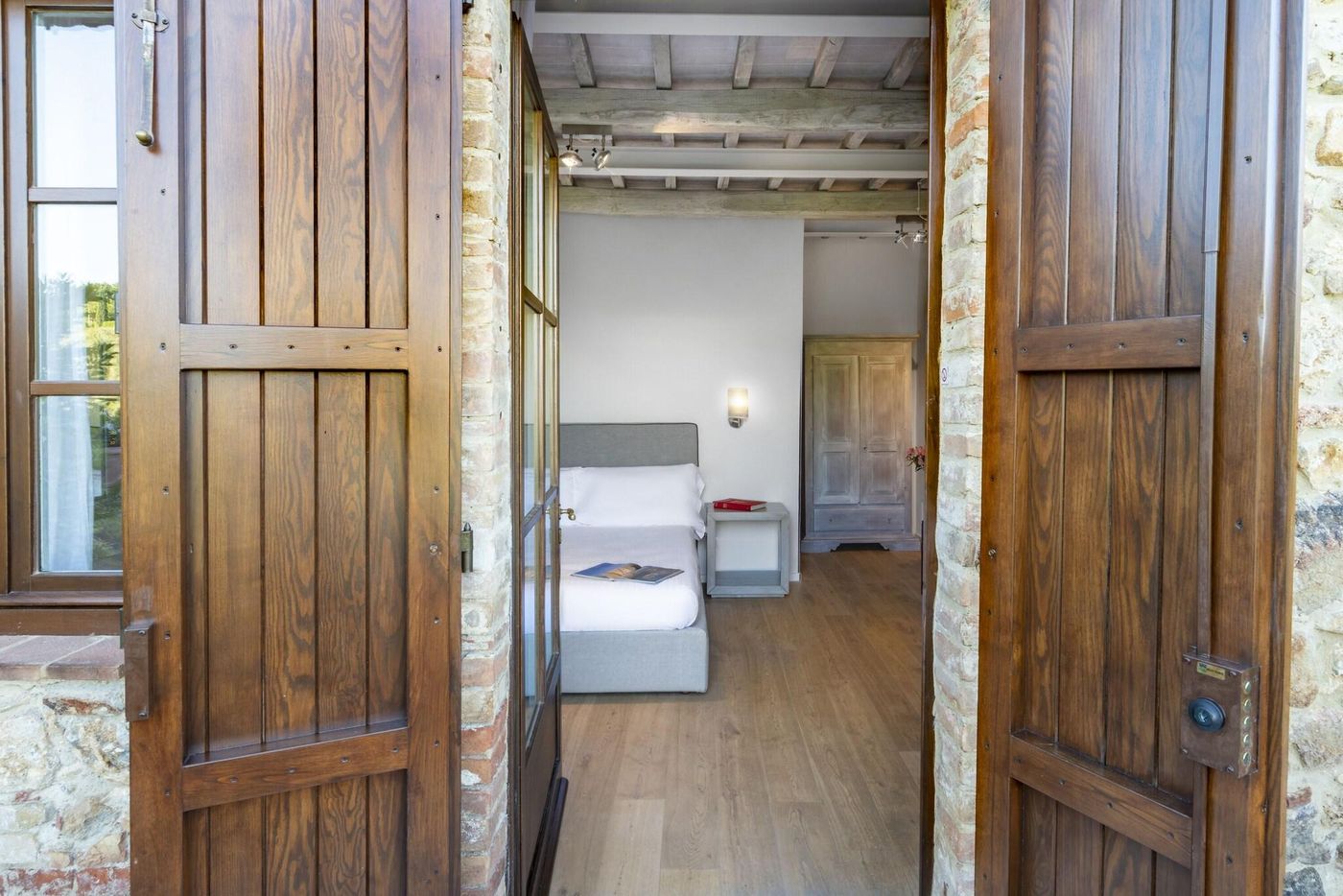 Relais-Le-Macine-Di-Stigliano-Room-27