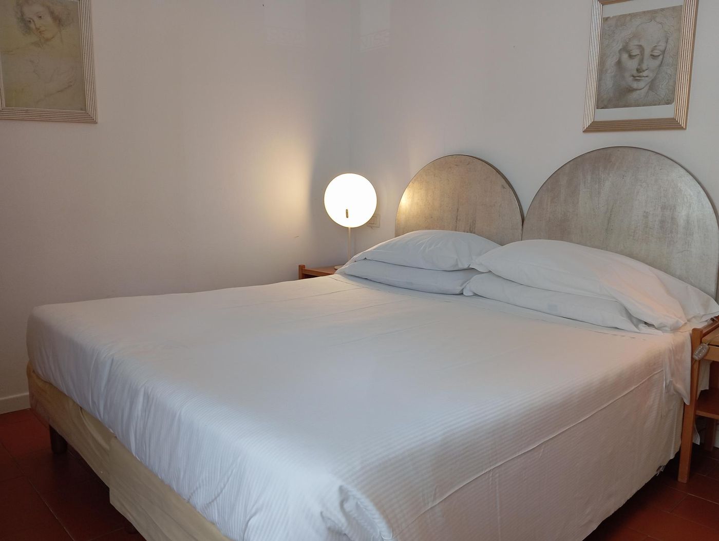 Palazzo-Ognissanti-Room-17