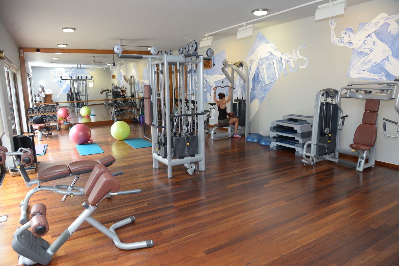 Elounda-Beach-Sports-and-Entertainment-76